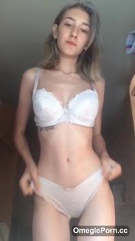 Fuck my face - Kitty Porn