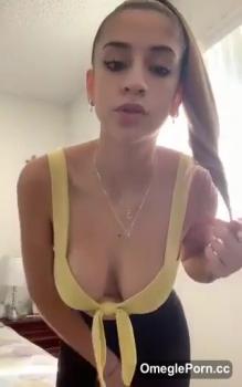 Sexwife jumps on dick - Kitty Porn