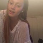 Shaking my sexy ass - Kitty Porn