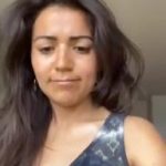 Kitty Slut Strips Lingerie