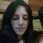 my wet cameltoe pussy - Skype Porn