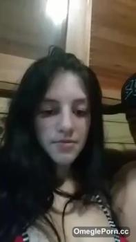 my wet cameltoe pussy - Skype Porn