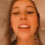 18 year old virgin - Skype Porn