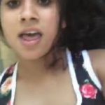 Snapchat teens making love