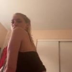 Titty drop - Snapchat Girls