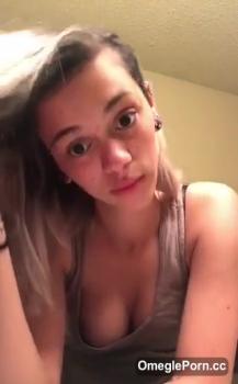 Anal casting teen girl - Stickam Videos