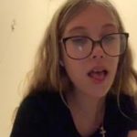 MORNING FUCK SCISSORING - Bigo Girl