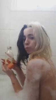 gamer girl - Bigo Girl