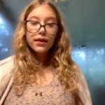 Cosplay Masturbation - Omegle Porn