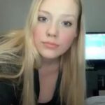 Slutty GF - Omegle Porn