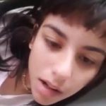 My little bodysuit - Omegle Girls