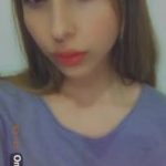 primera vez masturbada - Omegle Videos