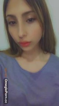 primera vez masturbada - Omegle Videos