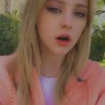 Virtual Kitty Sex With GirlFriend