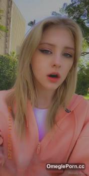 Virtual Kitty Sex With GirlFriend