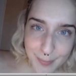 Getting rich with my new Skype sex toy