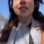 TRUEE DEBT MINDFUCK - Skype Porn