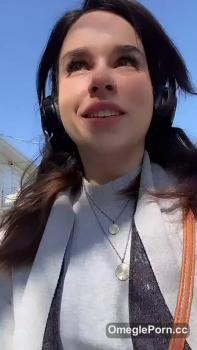 TRUEE DEBT MINDFUCK - Skype Porn