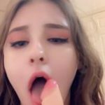 Cuckold Baby - Snapchat Girls