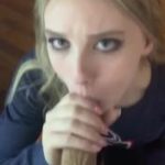 Verified amateur teen - Snapchat Girls