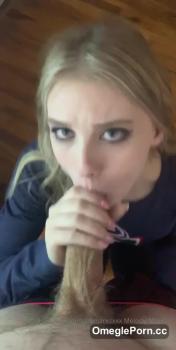 Verified amateur teen - Snapchat Girls