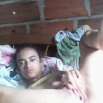 Female soft moands ASMR - Snapchat Girls