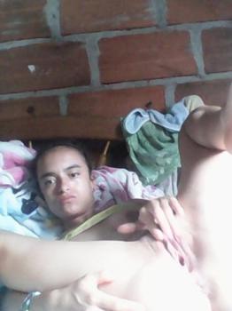 Female soft moands ASMR - Snapchat Girls