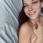 My 18 year old slut gf - Stickam Videos