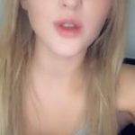 Squirt from amateur girl - Bigo Girl