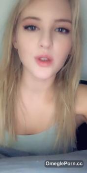 Squirt from amateur girl - Bigo Girl