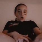 GIRLFRIEND EXPERIENCE ONLYFANS VIDEOCALL