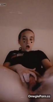 GIRLFRIEND EXPERIENCE ONLYFANS VIDEOCALL