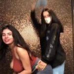 GIRL DOES VIRAL NAKED ONLYFANS