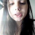 Arisha Mills - OnlyFans Porn