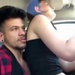 Patreon teen sisters enjoying mutual masturbation