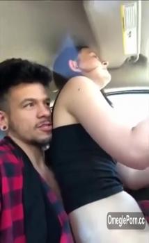 Patreon teen sisters enjoying mutual masturbation