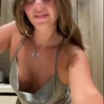 Let me tease you - Kitty Porn