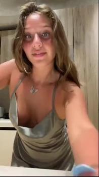 Let me tease you - Kitty Porn