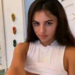 Passionate Bigo teens enjoy making love