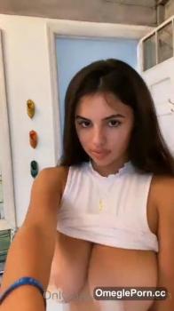 Passionate Bigo teens enjoy making love