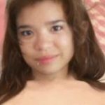 Stripper Smoking Sucking - Omegle Porn