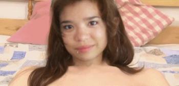 Stripper Smoking Sucking - Omegle Porn