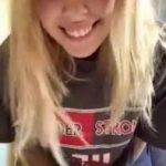 SWIMSUIT WITH COUNTDOWN - Omegle Girls