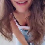 Wet pussy and plug - Omegle Girls